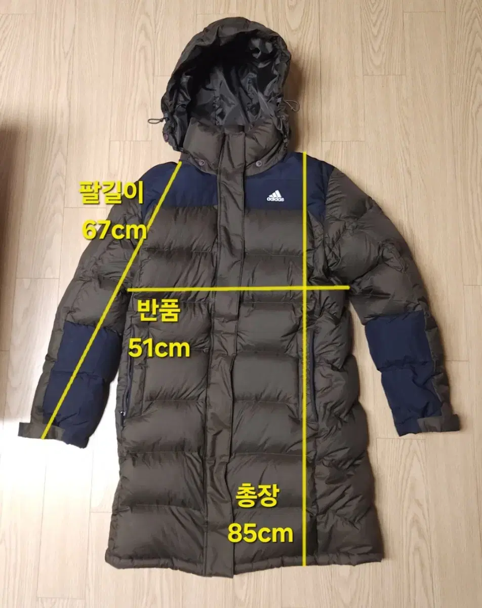 thumbnail-9